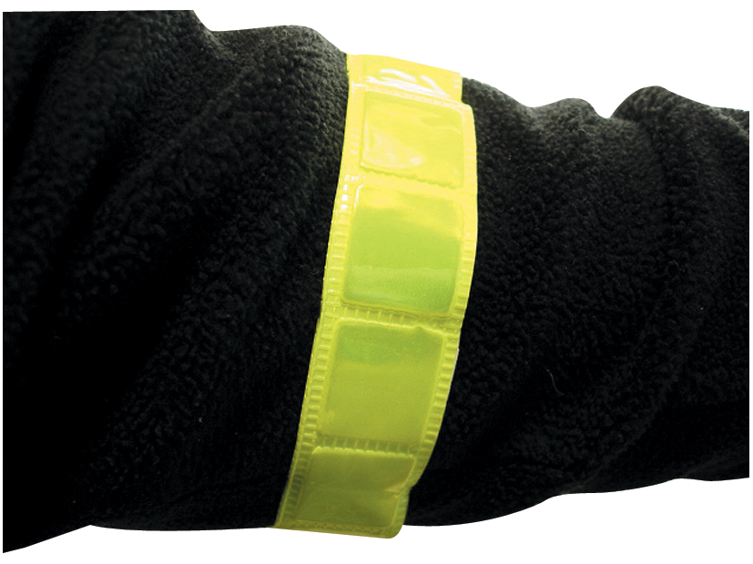 Refleksarmbånd Oxford1